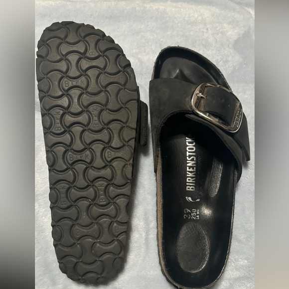 Birkenstock Sandals - Picture 4 of 4